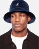 Панама Kangol CORD Casual K5349 (NV411, L)