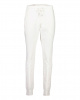Джоггеры карго мужские Better Rich Drew Pants М41372200 (Blanc de blanc XL)
