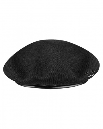 Берет Kangol 0284KG TROPIC MONTY (BK001 XL)