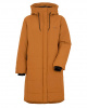 Куртка женская Didriksons SANDRA 504280 (508 кайенский перец, 42)