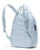 Рюкзак Herschel Nova Small SATIN 10502 (BALLAD BLUE PASTEL 14 L)