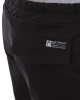 Джоггеры мужские Cool Penguin JMTL 1713 (Black M)