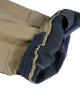 Джоггеры мужские на флисе Cool Penguin JMC 1713W (Beige XXS)