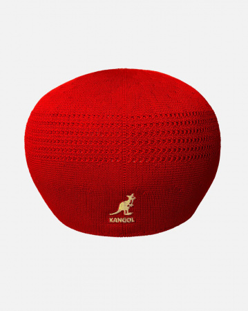 Кепка Kangol Tropic 507 VENTAIR K3208HT (SC613, M)