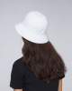 Панама Kangol K2094ST TROPIC CASUAL (WH103 White, L)