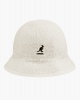 Панама Kangol FLIP IT REV CASUAL K3555 (WB161 S)
