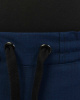 Джоггеры мужские Cool Penguin JMR 1713 (Dark Navy 3XS)