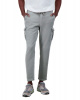 Джоггеры карго мужские Better Rich Clayton Pants Cargo М41073200 (Abbey Stone L)