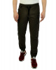 Джоггеры мужские на флисе Cool Penguin JMTL 1713W (Dark Gray 4XL)