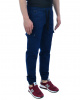 Джоггеры мужские Cool Penguin JMR 1713 (Dark Navy 3XS)