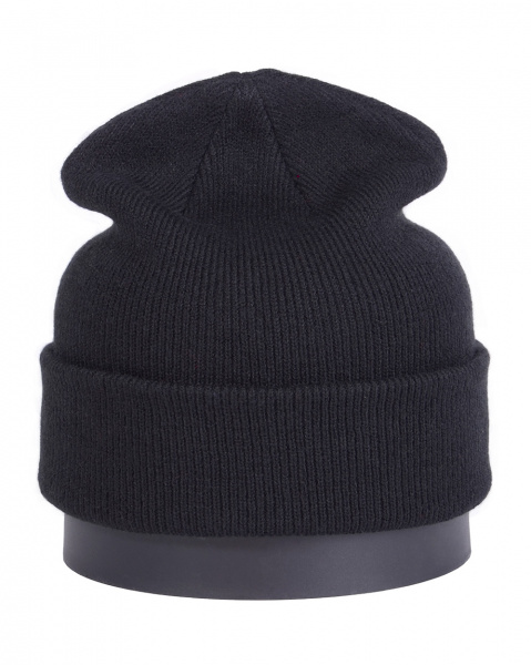 Шапка универсальная '47 Brand NBA (NBA Cleveland Cavaliers Black)