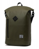 Рюкзак Herschel Roll Top 11194 (IVY GREEN)