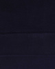 Толстовка мужская свитшот Dickies 1922 Briggsville (XL синий)