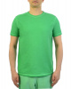 Футболка мужская Better Rich Soho Tee Shirt (M салатовый)