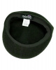 Кепка Kangol Wool Enfield K3124HT (HM373, S)