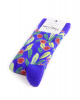 Носки Happy Socks Grass (41-46 синий)