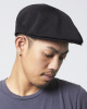 Кепка Kangol Tropic 504 0287BC (BK001 L)