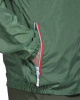 Ветровка Iriedaily Melmentum Jacket (S зеленый)