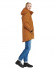 Куртка женская Didriksons Tanja 504420 (508 кайенский перец, 48)