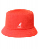 Панама Kangol K3299HT TROPIC BIN (CG637 L)