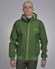Куртка Iriedaily City Shield Jacket (S зеленый)