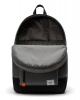Рюкзак Herschel Heritage 11238 (Gargoyle/Black)