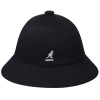 Панама Kangol K2094ST TROPIC CASUAL (BK001 Black, L)