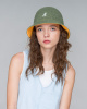 Панама Kangol FLIP IT REV CASUAL K3555 (OW300 M)