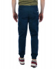 Джоггеры мужские Cool Penguin JMD 1713 (Deep Blue S)