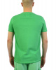 Футболка мужская Better Rich Soho Tee Shirt (M салатовый)