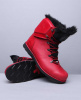 Ботинки Psyberia Hiker Boot (47.5 красный)