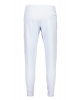 Джоггеры карго мужские Better Rich Drew Pants М41372200 (Navy Blue M)