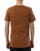Футболка Carhartt USA k568 (S коричневый)