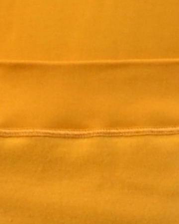 Толстовка мужская с капюшоном Iriedaily Hipster Hoody Gold (S желтый)