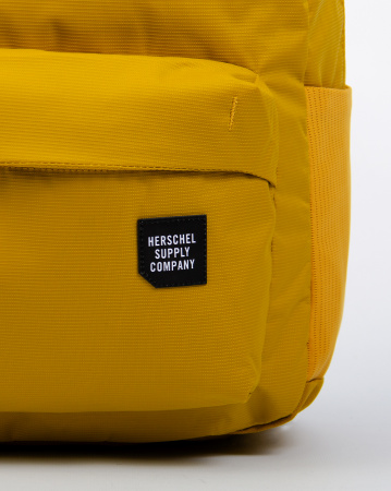 Рюкзак Herschel RUNDLE 10298 (Arrowwood, 24.5L)
