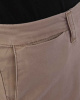Шорты Carhartt WIP Sid Short Wichita (28 сандаловый)