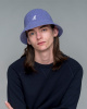 Панама Kangol Bermuda Casual 0397BC (IL525, M)