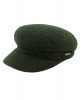 Кепка Kangol Wool Enfield K3124HT (HM373, S)
