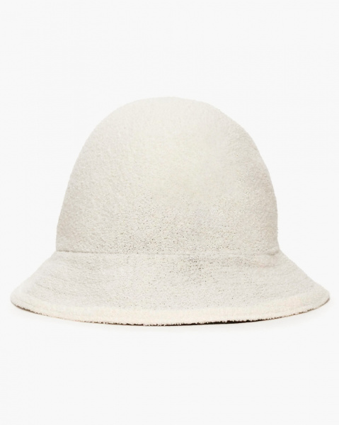 Панама Kangol FLIP IT REV CASUAL K3555 (WB161 L)