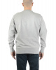 Толстовка мужская свитшот Dickies Mount Vista Sweatshirt (Grey, XXL)