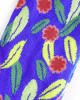 Носки Happy Socks Grass (41-46 синий)
