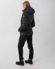 Куртка женская 8848 Altitude Audrey Ski Jacket 2460 (36 Black)