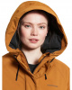 Куртка женская Didriksons ALICIA 504310 (508 кайенский перец, 42)