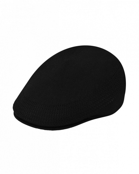 Кепка Kangol Tropic 507 VENTAIR K3208HT (BK001, S)