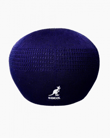 Кепка Kangol Tropic 507 VENTAIR K3208HT (NV411, S)