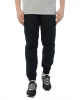 Джоггеры мужские Cool Penguin JMD 1713 (Black Diagonal XS)