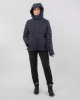 Куртка женская 8848 Altitude Audrey Ski Jacket 2460 (38 Navy)
