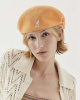 Кепка Kangol Tropic 504 VENTAIR 0290BC N (NT159 XL )