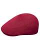 Кепка Kangol Tropic 507 VENTAIR K3208HT (RV605 XL)