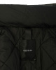 Куртка Krakatau Q145 BISMUTH (S зеленый)